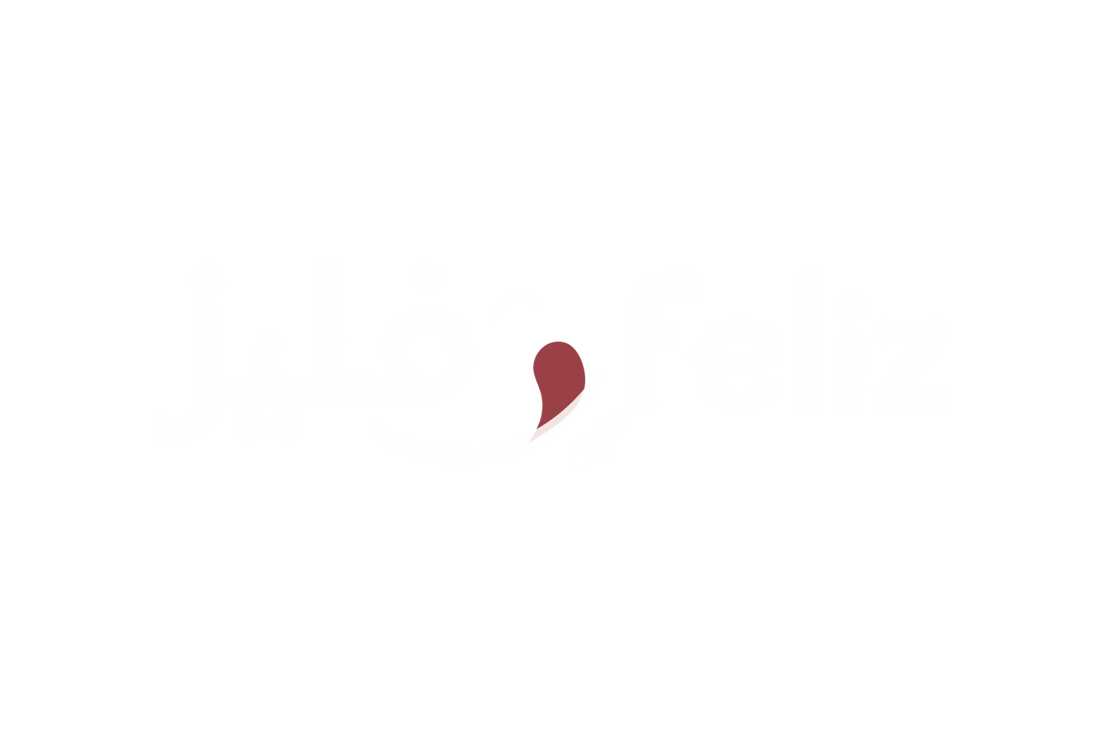 ffeliz.com